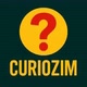 CurioZim