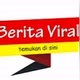 Berita Viral