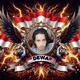 DEWA CAH ERAM