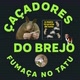 Eqp_caçadores_do_brejo🌿.