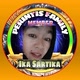 Ika Sartika
