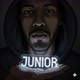 R.Junior