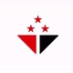 Conquista SPFC - Tricolor