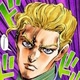 Yoshikage kira
