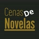 Cenas De Novelas