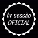 tvsessaooficial