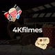 4Kfilmes