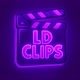 ld_clips11