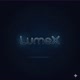 LumeX