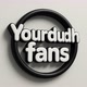 Yourduh_fans