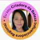 Dilene B Consultora influênciadora