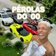 Pérolas do 00🫅