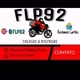 FLP 92 entregas