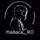 Motoca RO