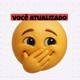 vocêATUALIZADO