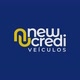 New Credi Veículos New Credi
