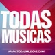 todas as músicas