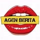 Agen Berita