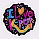 🎵 I LOVE K-POP MUSIC 🎵