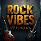 ROCK VIBES OFFICIAL ®️