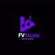 FV Music