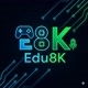 Edu8K🗽