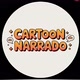 Cartoon Narrado