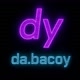 da.bacoy