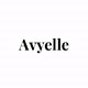 Avyelle