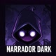 Narrador Dark