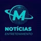 ENTRETENIMENTO E NOTÍCIAS