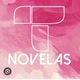 Novelando 💫