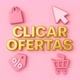 clicar.ofertas