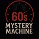 60s_MysteryMachine