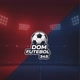 Dom Futebol345⚽