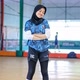 futsal_44