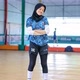 futsal_45