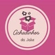 achadinhos da jake