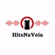 Hits Na Veia