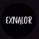 Exnalor