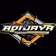 ADIJAYA99