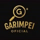 GARIMPEI