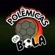 PolemicasdaBola