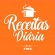 Receitas Diária