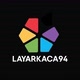 Layar Kaca 94