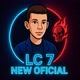 lc_7_new oficial