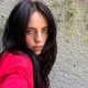 billieeilishbra