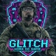 Glitch hora do Game