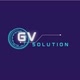 GV Solution