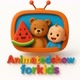 animatedshowforkids
